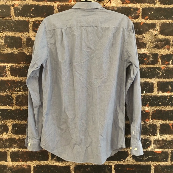 Nautica Button down shirt - Picture 4 of 4